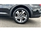 Kia Sorento Image 7