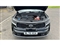 Kia Sorento Image 8