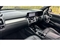 Kia Sorento Image 9