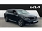 Kia Sorento Image 1