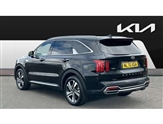 Kia Sorento Image 2