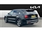 Kia Sorento Image 2