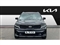Kia Sorento Image 3