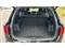 Kia Sorento Image 4