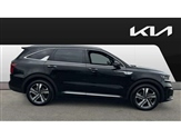 Kia Sorento Image 5