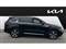 Kia Sorento Image 5