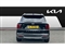 Kia Sorento Image 6