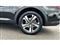 Kia Sorento Image 7