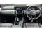 Kia Sorento Image 10