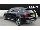 Kia Sorento Image 2