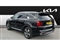 Kia Sorento Image 2