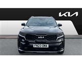 Kia Sorento Image 3