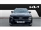 Kia Sorento Image 3