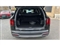 Kia Sorento Image 4