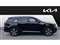 Kia Sorento Image 5