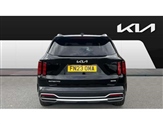 Kia Sorento Image 6