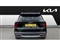 Kia Sorento Image 6