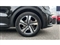 Kia Sorento Image 7