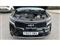 Kia Sorento Image 8