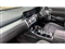 Kia Sorento Image 9