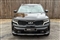 Kia Sorento Image 2