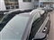 Kia Sorento Image 10