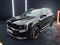 Kia Sorento Image 5
