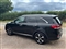 Kia Sorento Image 10
