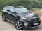 Kia Sorento Image 7