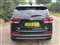 Kia Sorento Image 8