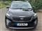 Kia Sorento Image 9