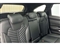 Kia Sorento Image 10