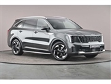 Kia Sorento Image 1