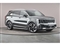 Kia Sorento Image 1