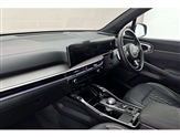 Kia Sorento Image 2
