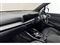 Kia Sorento Image 2