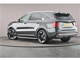 Kia Sorento Image 3