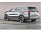 Kia Sorento Image 3