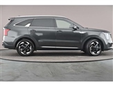 Kia Sorento Image 4