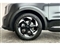 Kia Sorento Image 5
