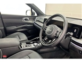 Kia Sorento Image 6