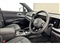 Kia Sorento Image 6