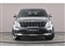 Kia Sorento Image 7