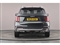 Kia Sorento Image 8