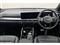 Kia Sorento Image 9