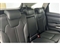 Kia Sorento Image 10