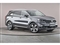 Kia Sorento Image 1
