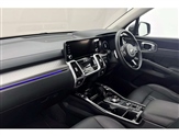 Kia Sorento Image 2