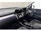 Kia Sorento Image 2
