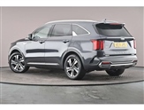 Kia Sorento Image 3